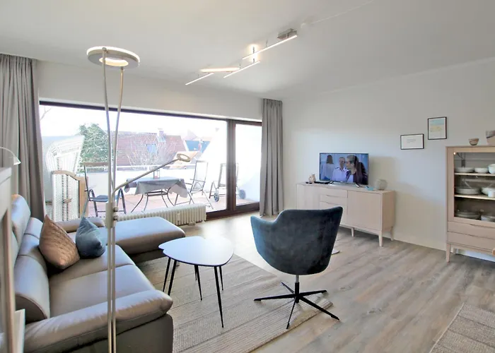 Gro_e Stra_e 19_ Whg_ 2 Daire